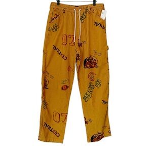 listing-status-banner